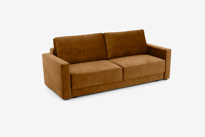 005-3265-modo_mua05_20cm.jpg