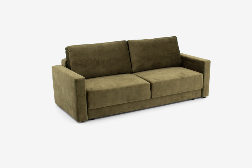 005-3269-modo_mua10_20cm.jpg