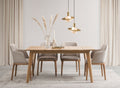 005-3509-sorento_oilwalnut_160x90dostawki2x40cm.jpg