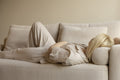 005-5421-dream_polly85.jpg