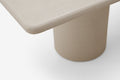 005-stol-monolith_pebble-grey.jpg