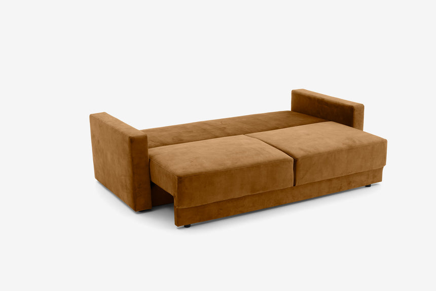 006-3265-modo_mua05_20cm.jpg