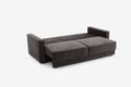 006-3273-modo_mua18_20cm.jpg