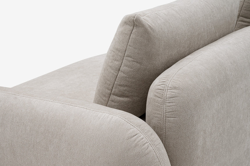 Ecksofa CORE