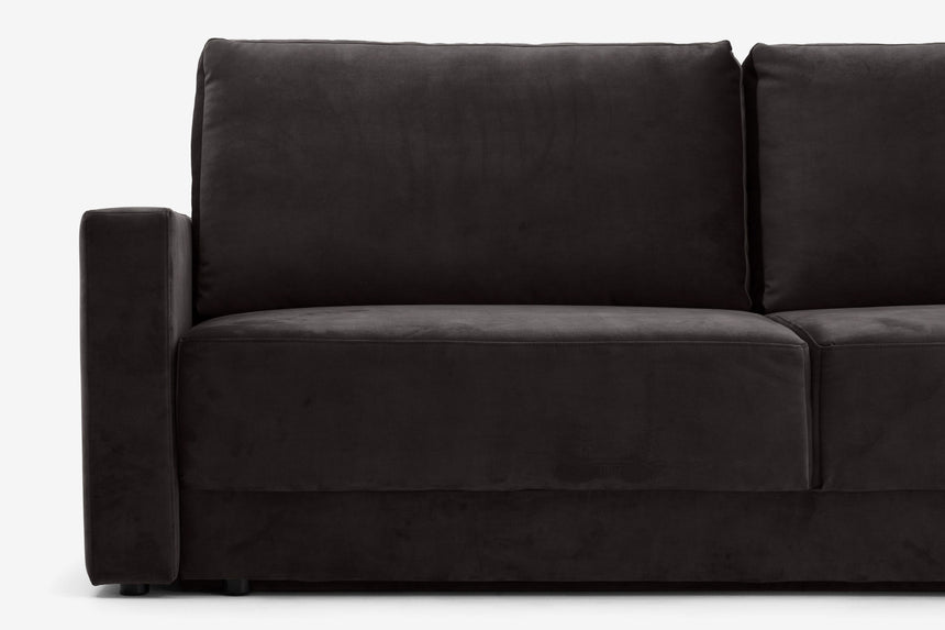 008-3272-modo_mua18_16cm.jpg
