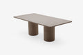 008-stol-monolith_terra-brown.jpg