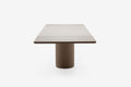 008-stol-rozkladany-monolith_terra-brown.jpg
