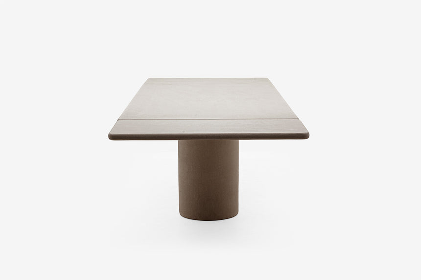 008-stol-rozkladany-monolith_terra-brown.jpg