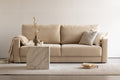 009-3271-modo_mua17_20cm.jpg
