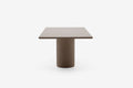 009-stol-monolith_terra-brown.jpg