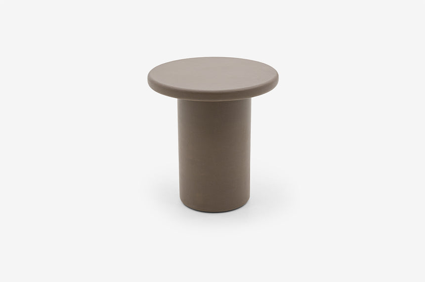 009-stolik-kawowy-okragly-monolith_terra-brown.jpg