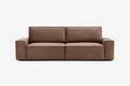 01-4447-hola_doro04_26.jpg