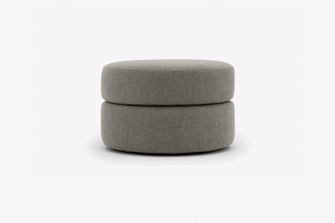 01-4551-rulo_nola08_60cm.jpg