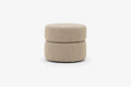 01-4553-rulo_nola09_45cm.jpg