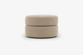 01-4554-rulo_nola09_60cm.jpg