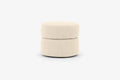 01-4556-rulo_nola10_45cm.jpg