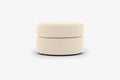 01-4557-rulo_nola10_60cm.jpg