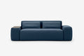 01-4850-stone_lyn16_blatlewy.jpg