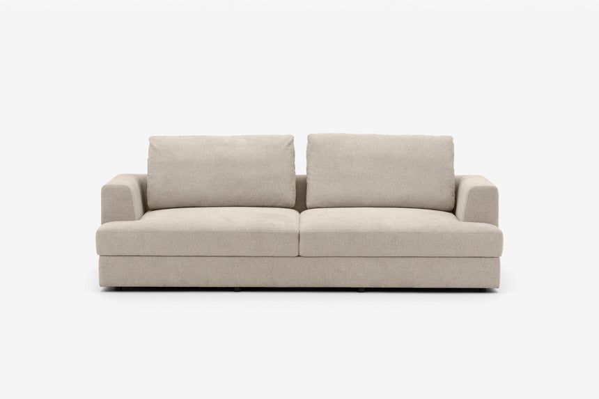 01-4910-mint_cini02.jpg
