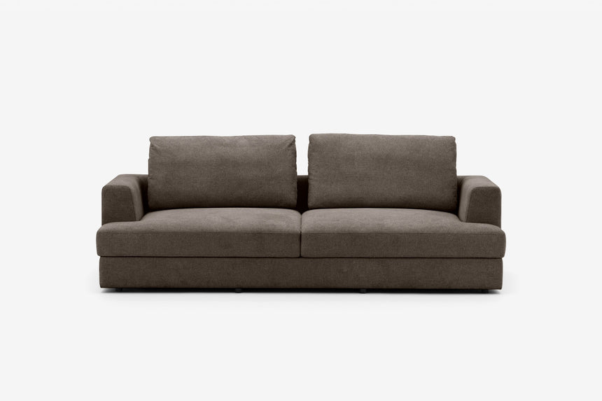 01-4911-mint_cini05.jpg