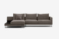 01-5517-onda_sovioliver10_lewy.jpg