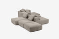 01-5969-lazy_morl09_prawy.jpg