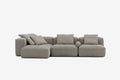 01-5988-lazy_morl85_prawy.jpg