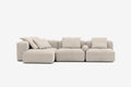 01-5989-lazy_morl02_lewy.jpg