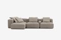 01-5990-lazy_morl02_lewy.jpg