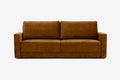 01-606-modo_mua05_16cm.jpg