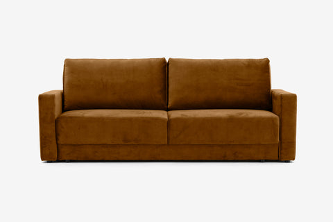 01-606-modo_mua05_16cm.jpg