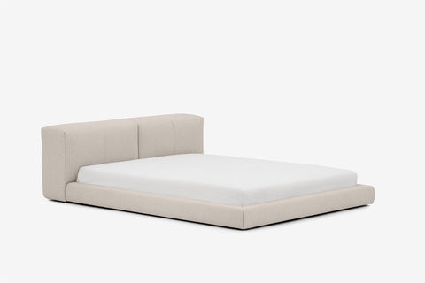 01-6118-lazy_aridanew03.jpg