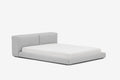01-6119-lazy_aridanew05.jpg