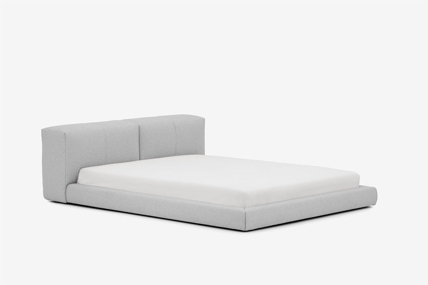 01-6119-lazy_aridanew05.jpg