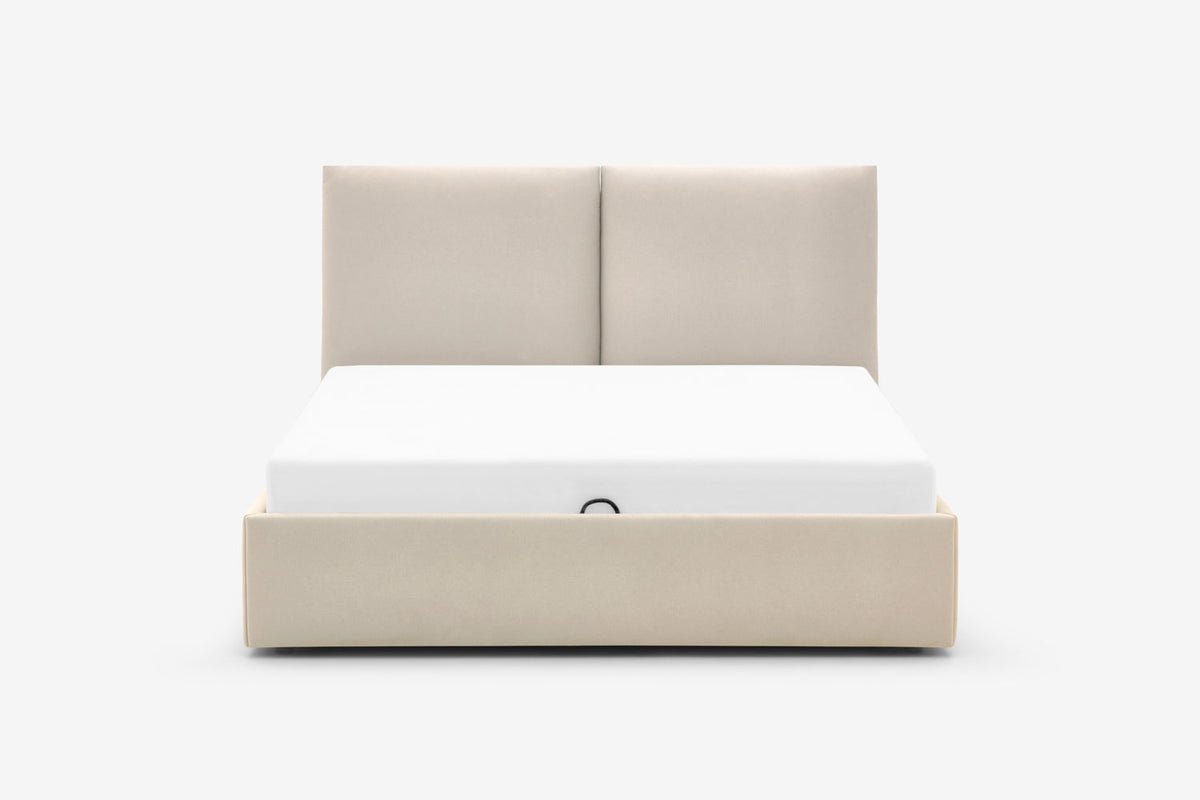 Bett SLIM