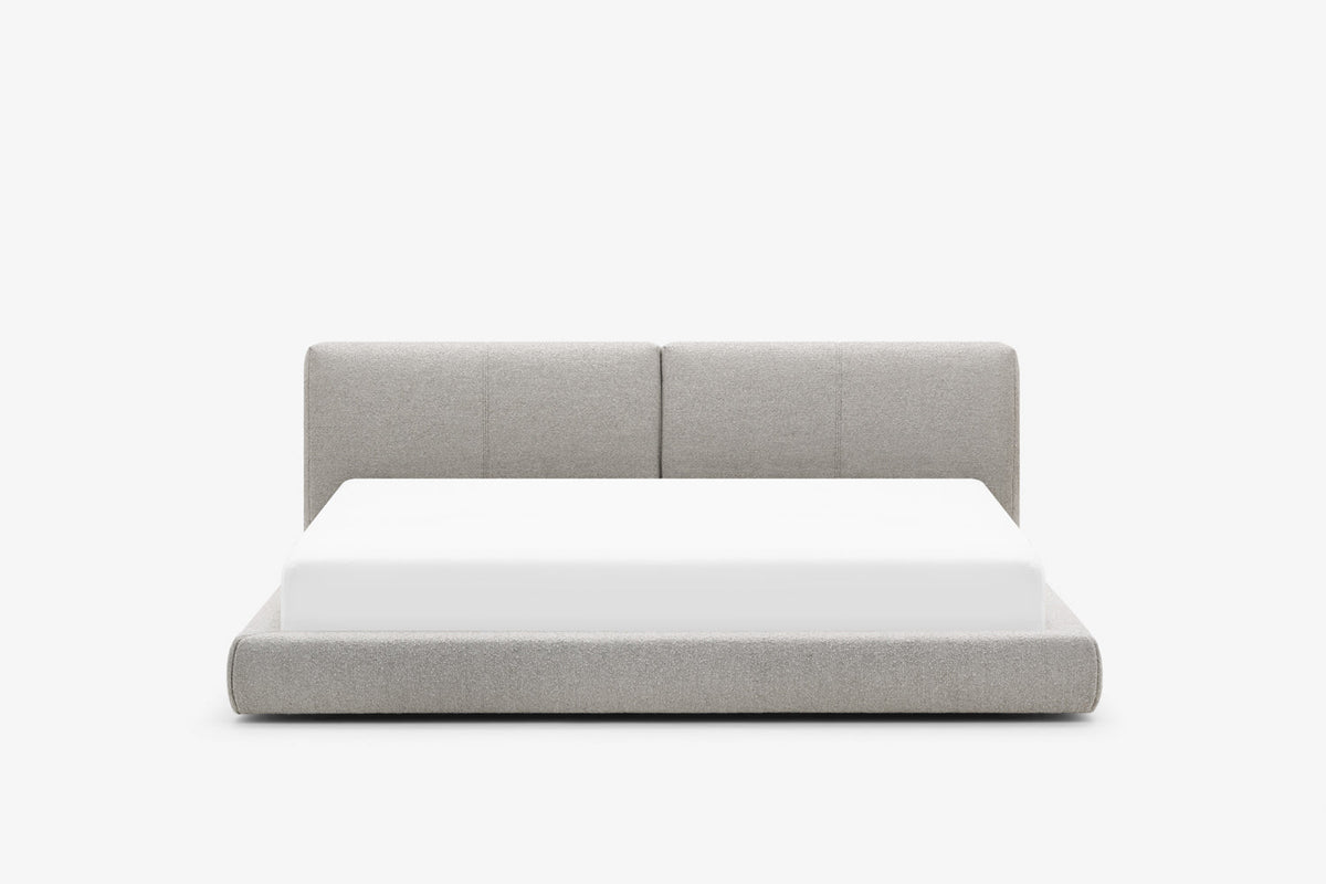 Bett LAZY SLIM