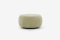 01-6703-creoround_tiss28.jpg