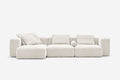 01-6718-lazy_emi02_lewy.jpg
