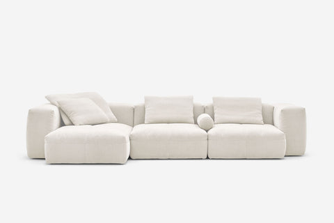 01-6718-lazy_emi02_lewy.jpg