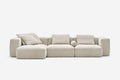 01-6720-lazy_emi03_lewy.jpg