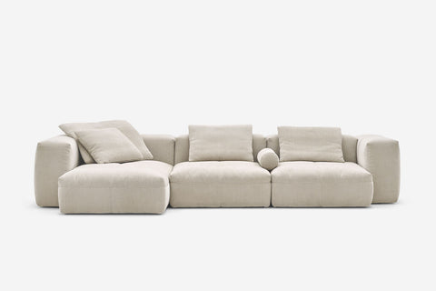 01-6720-lazy_emi03_lewy.jpg