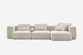 01-6721-lazy_emi03_prawy.jpg