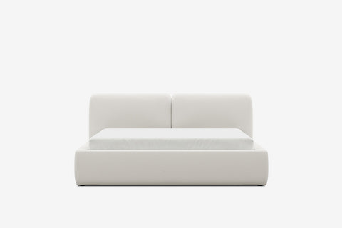 01-6956-cozy_olia02.jpg