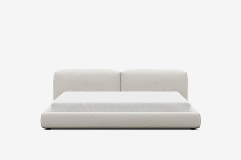 01-6957-lazy_olia02.jpg