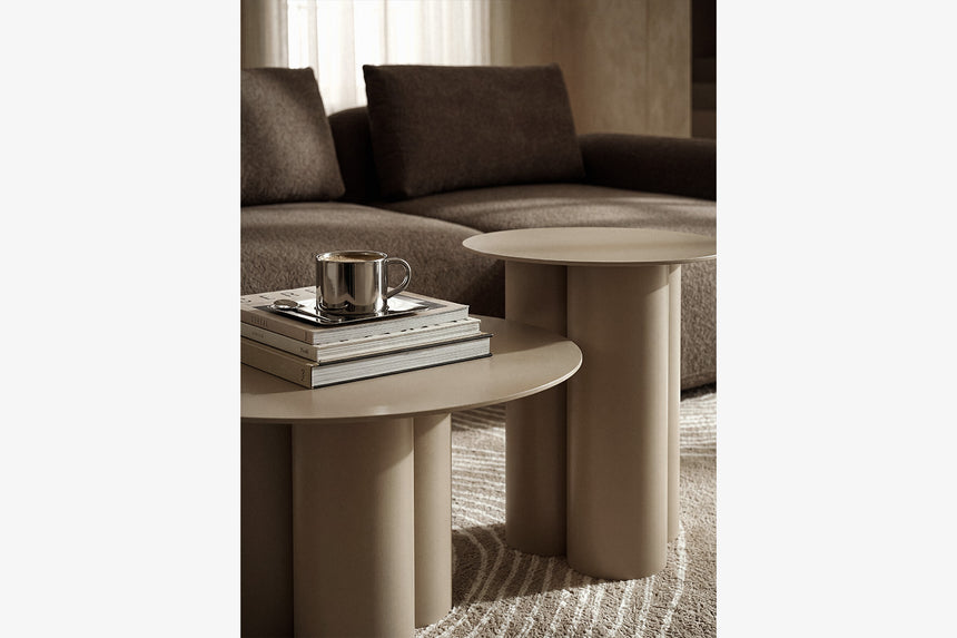 Couchtisch BELL