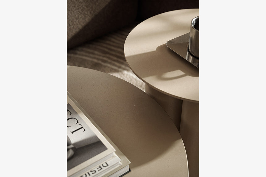Couchtisch BELL