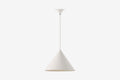 Bell-Lampa-fi45-stone-p01-6803.jpg
