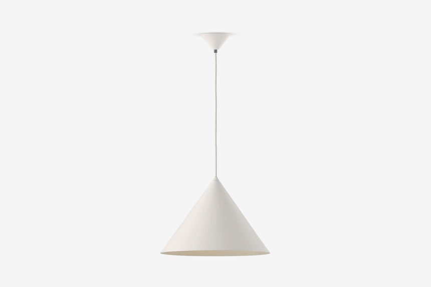 Bell-Lampa-fi45-stone-p01-6803.jpg