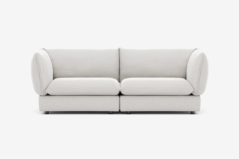 01-CUSHY_POLLY02.jpg