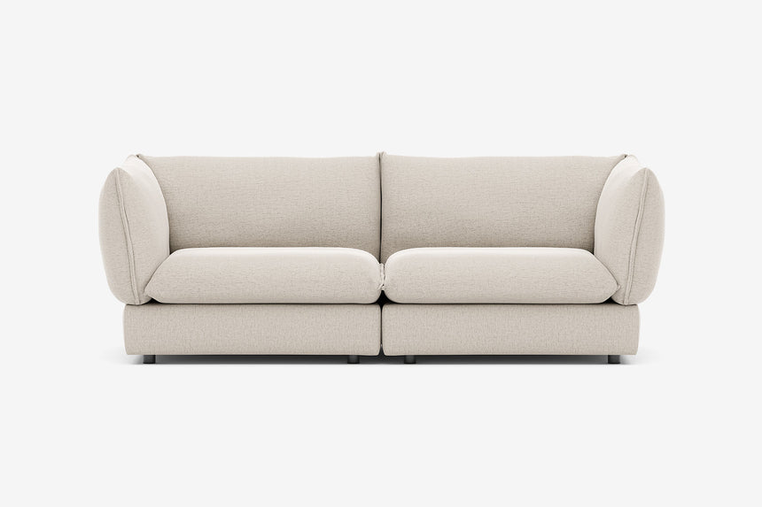 01-CUSHY_POLLY03.jpg